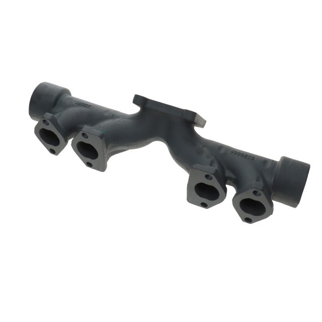 EXHAUST MANIFOLD TO SUIT CUMMINS ISX