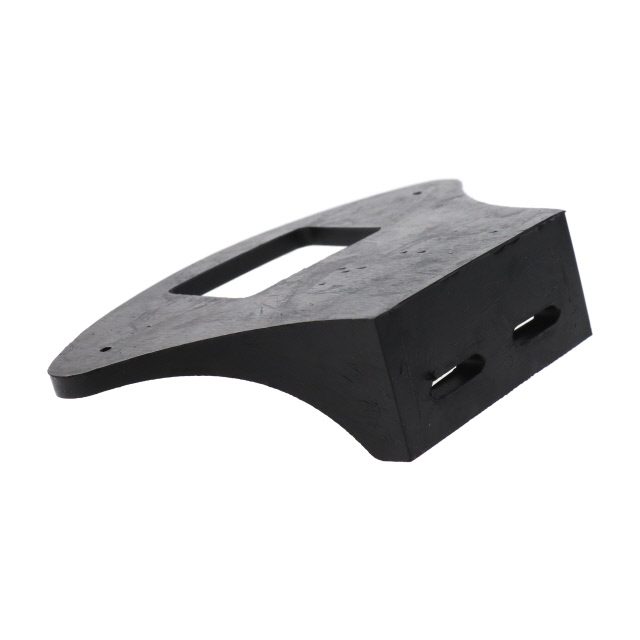 Perei Rubber pendant bracket to suit SM70SS photo 2