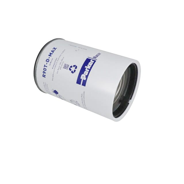 FUEL FILTER ELEMENT 490R photo 3
