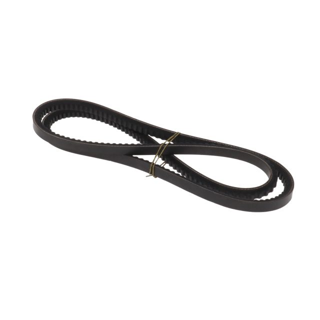 V BELT photo 3
