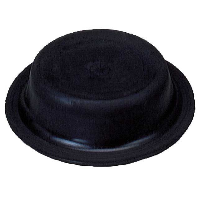 T20 L/S SERVICE DIAPHRAGM