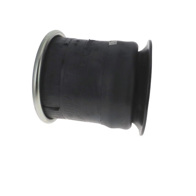 AIR SPRING ASSEMBLY RH TO SUIT IVECO DAILY photo 3