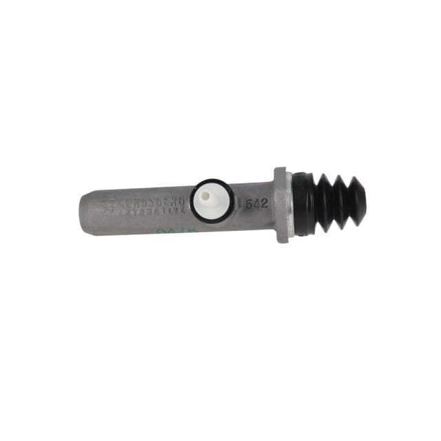 HYDRAULIC SLAVE CYLINDER