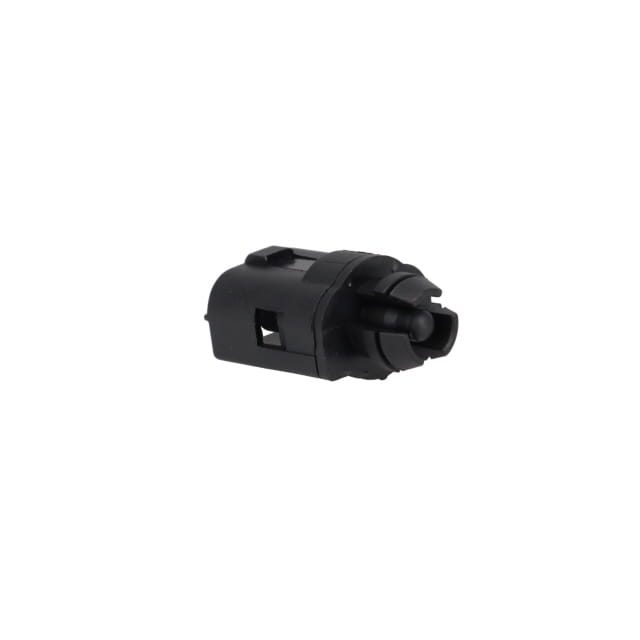 Outside Temperature Sensor To Suit SCANIA