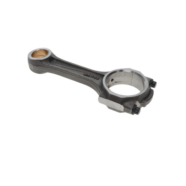 CUMMINS OEM CONNECTING ROD
