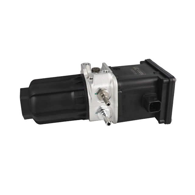 AdBlue SCR Pump to suit Mercedes