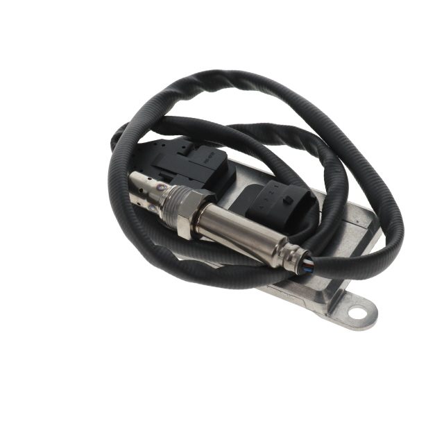 Nox Sensor - To Suit DAF LF Euro 6 (Post Cat) photo 4