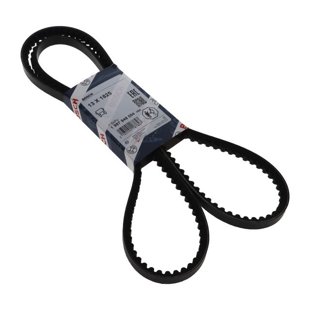V-Belt photo 2