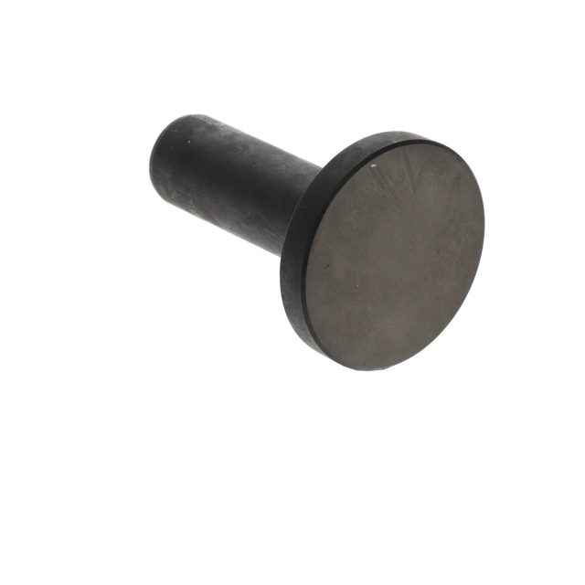 CUMMINS OEM VALVE TAPPET photo 4