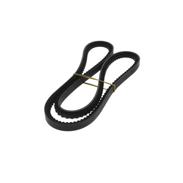 V BELT photo 4