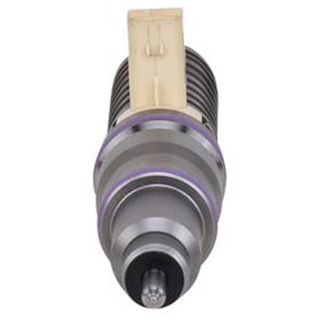 INJECTOR TO SUIT VOLVO