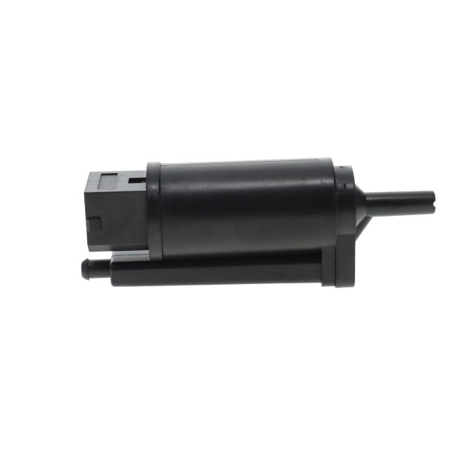 Washer Pump to suit VOLVO photo 3