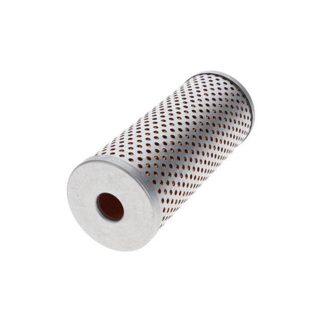 UFI OIL FILTER photo 3