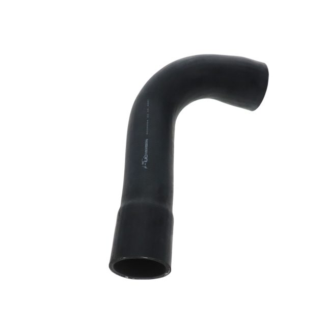RADIATOR HOSE photo 4