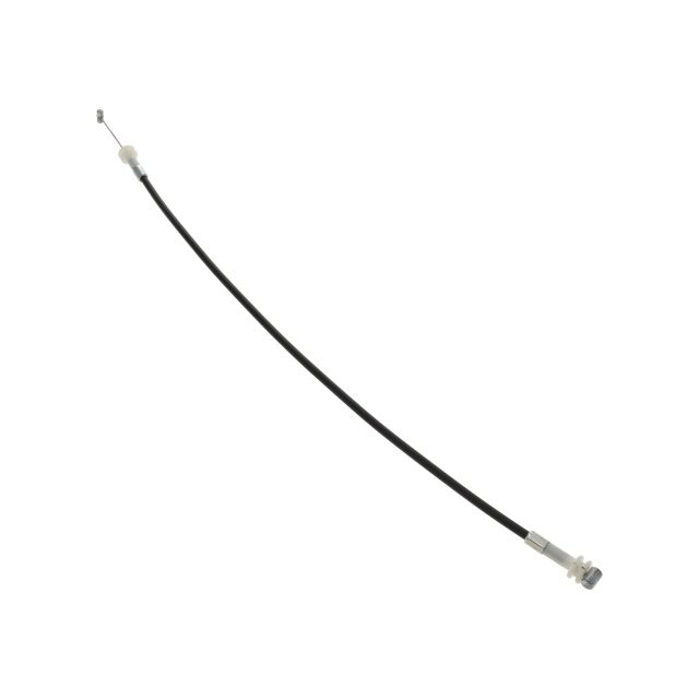 Door Control Release Cable to suit Scania photo 2
