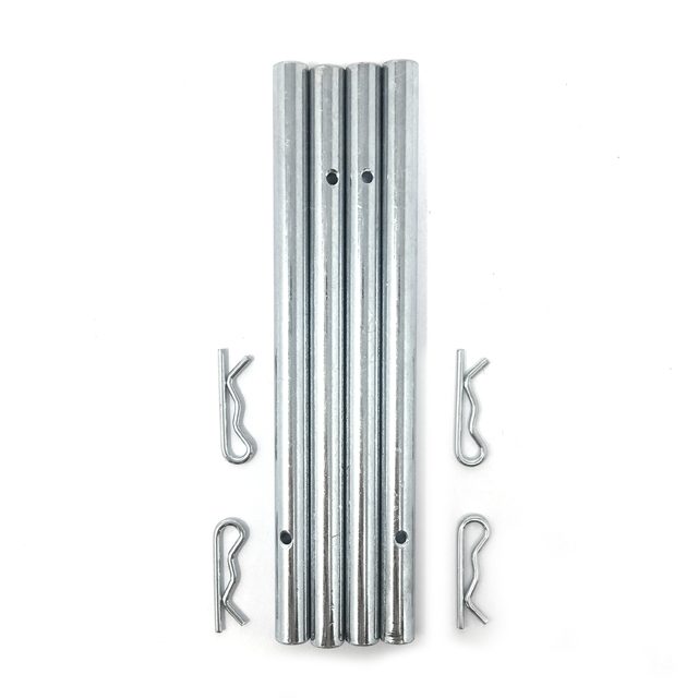 BRAKE FITTING KIT