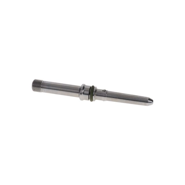 INJECTOR PRE DELIVERT TUBE TO SUIT MAN photo 3
