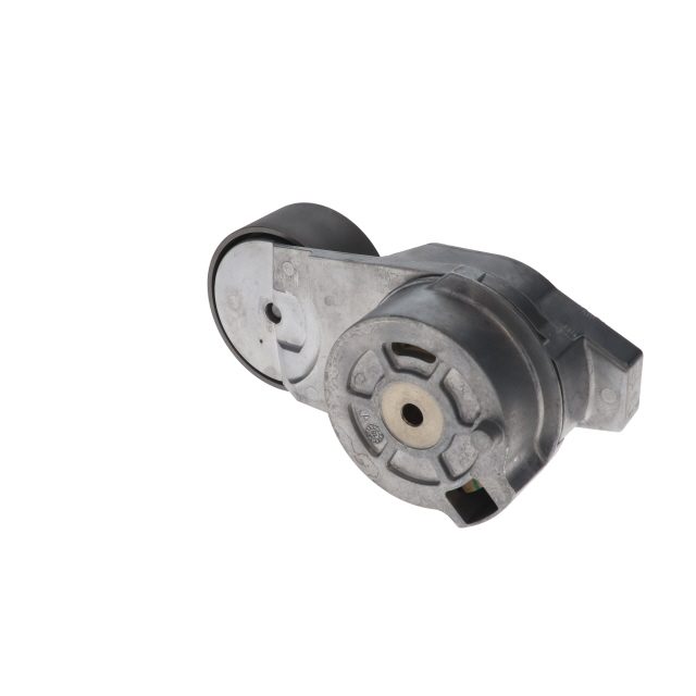 AUXILIARY TENSIONER photo 4