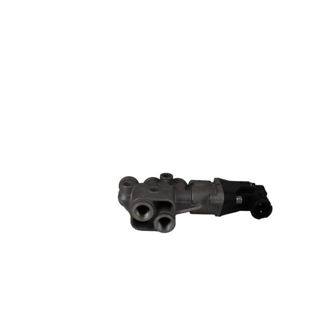 Lift Axle Valve N photo 3