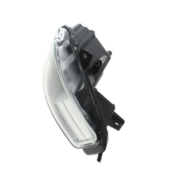 FOG LAMP WITHOUT LED DRL RH TO SUIT MERCEDES ANTOS AROCS photo 2