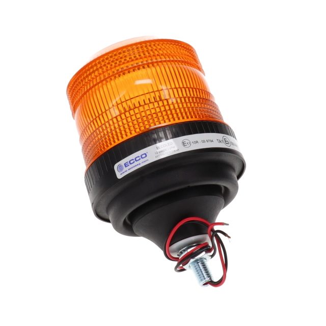 BEACON LED B91 1 BOLT photo 2
