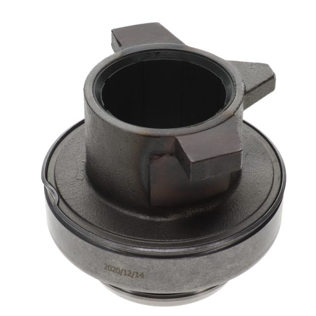 Clutch Hydraulic Release Bearing - Suits DAF photo 4