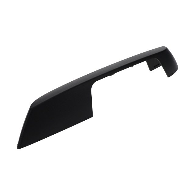 HANDLE COVER LH TO SUIT DAF CF EURO 6