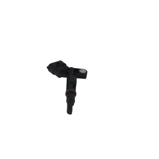 COOLANT PUMP SPEED SENSOR TO SUIT DAF photo 2