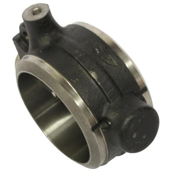 engine brake photo 2