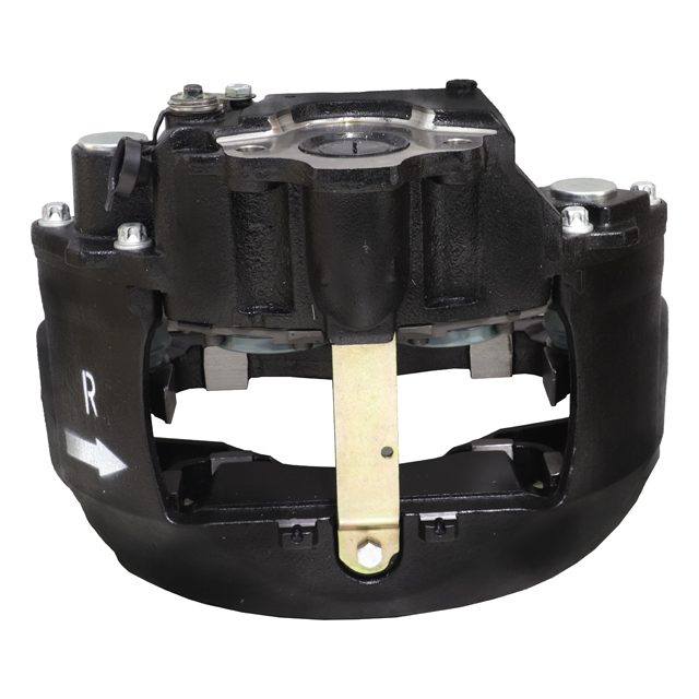 CALIPER LRG729