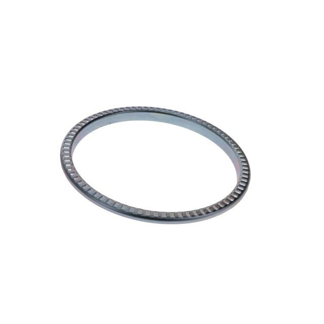 ABS SENSOR RING 80 TEETH