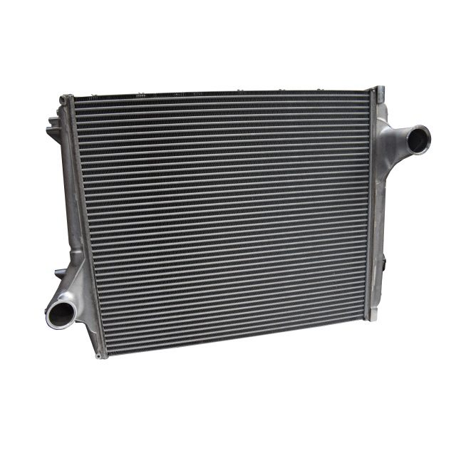 MAHLE INTERCOOLER TO SUIT RENAULT T SERIES VOLVO FH4