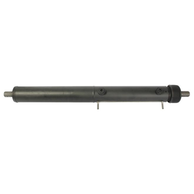 working cylinder REMAN photo 2