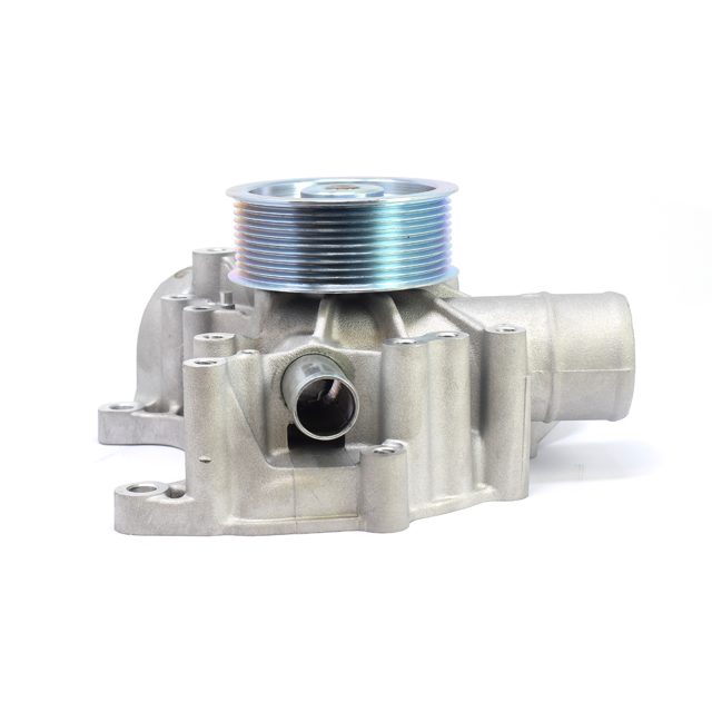 Water Pump - Suits Volvo FE, FL photo 3