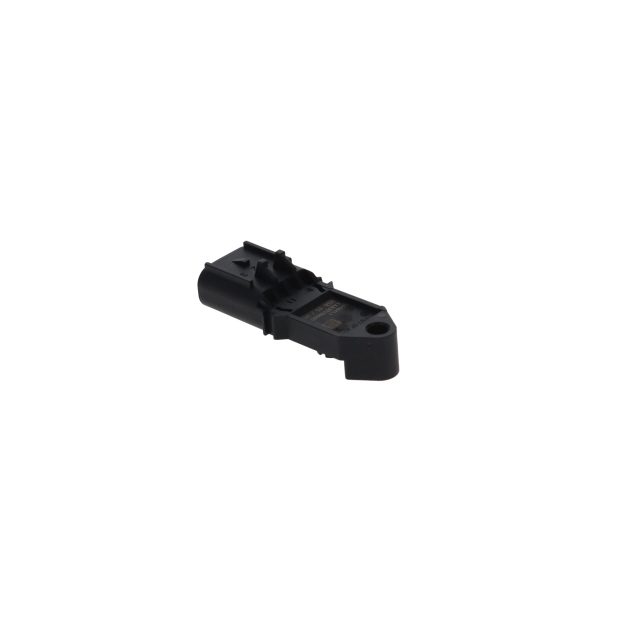 CUMMINS OEM PRESSURE SENSOR photo 2
