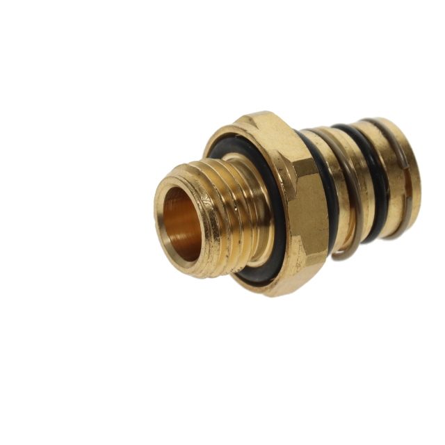 M14 STRAIGHT SWIVEL ADPT P5(CAMOZZI) photo 3