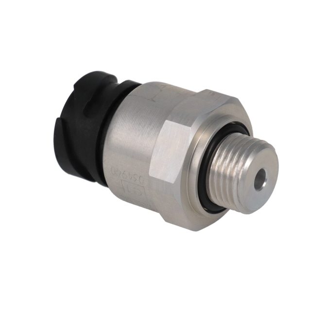 Pressure Sensor photo 3