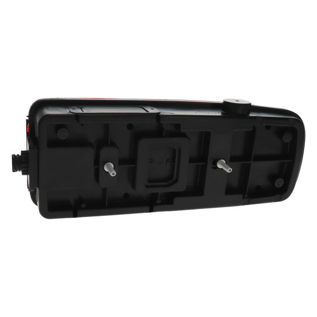 LED REAR LAMP RH C/W REVERSE ALARM photo 2