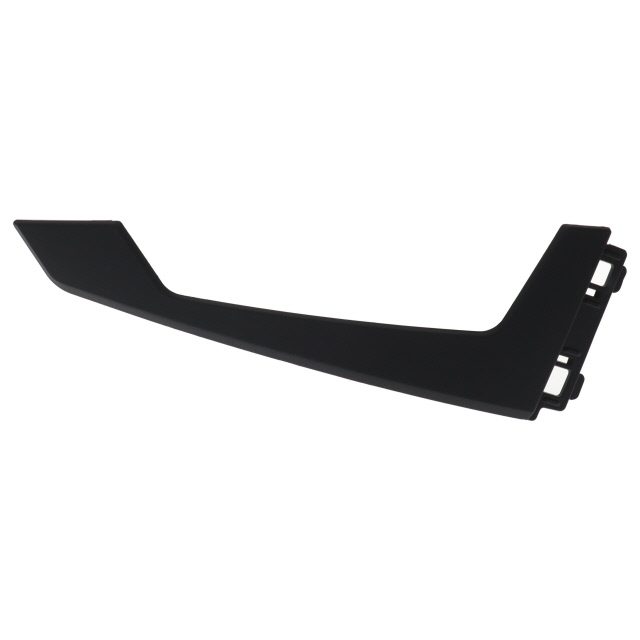FOGLAMP COVER LH
