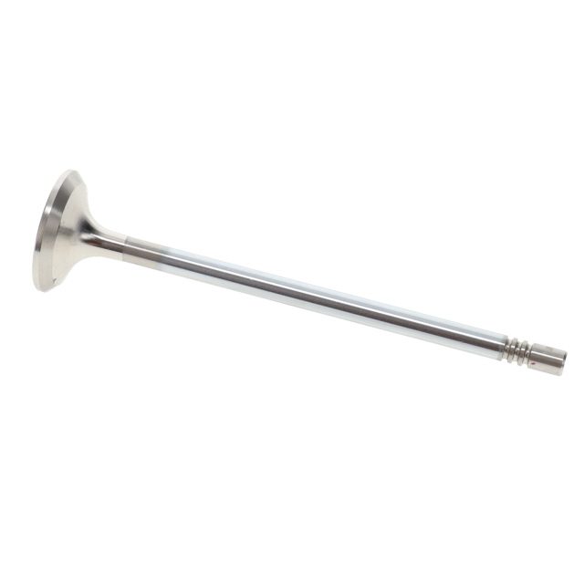 EXHAUST VALVE TO SUIT MAN D0834/D0836 ENGINE photo 3