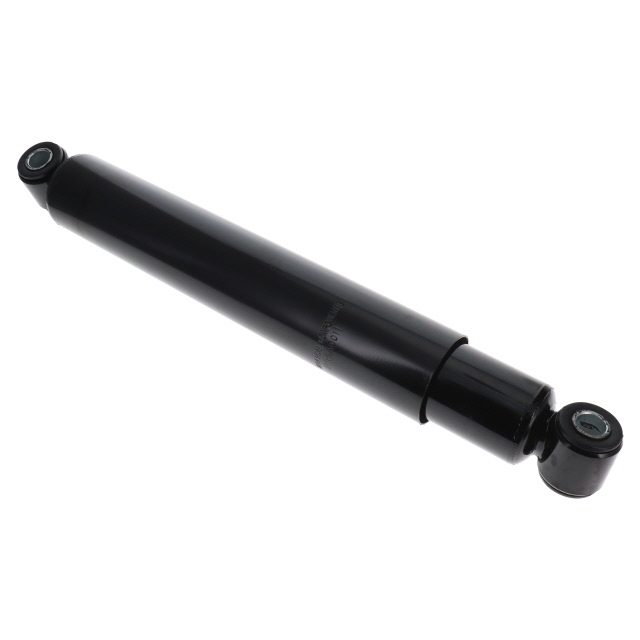 Shock absorber to suit Mercedes O/O photo 2