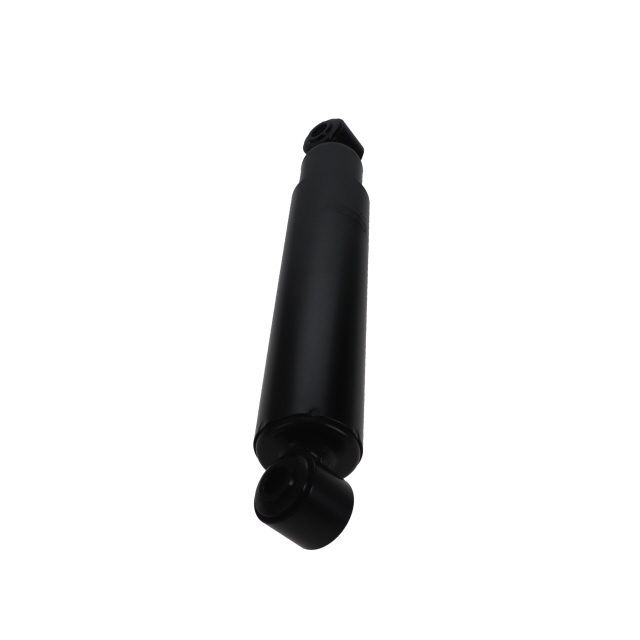 SHOCK ABSORBER O/O FRONT TO SUIT MERCEDES ACTROS ANTOS photo 4