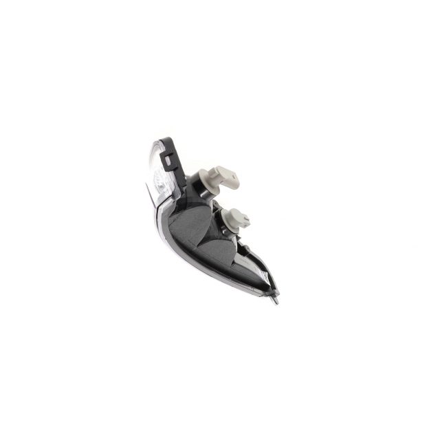 Indicator Lamp LH suits MERCEDES photo 4