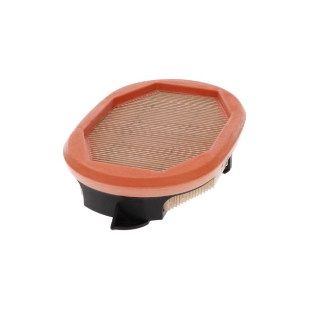 SECONDARY AIR FILTER FILTER CF2125/1 photo 4