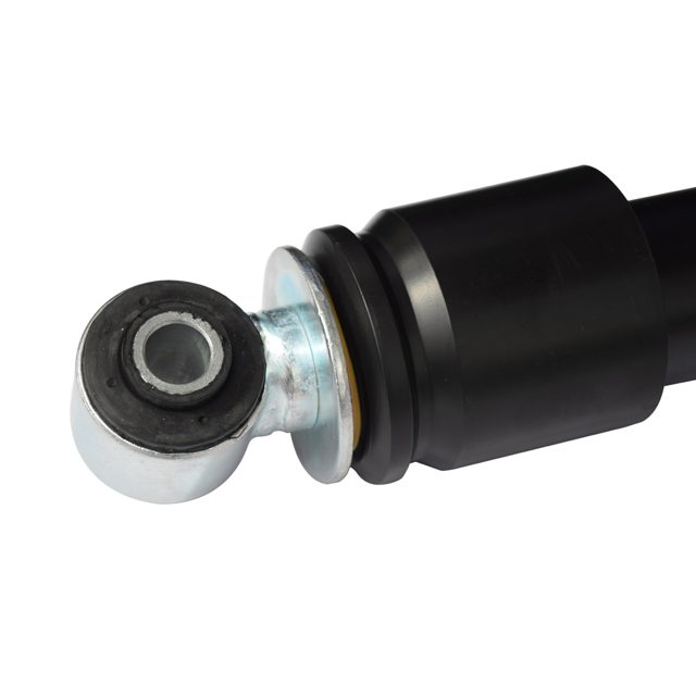 Cabin shock absorber to suit Renault O/O photo 2
