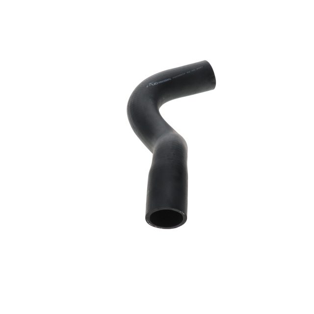 RADIATOR LOWER HOSE TO SUIT FORD TRANSIT photo 4