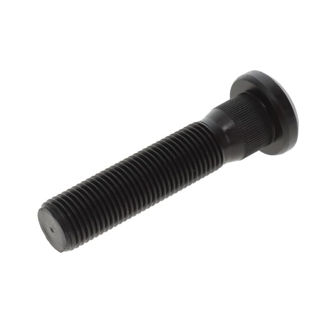 SCANIA WHEEL STUD 7/8" X 11 BSF 102MM U/H