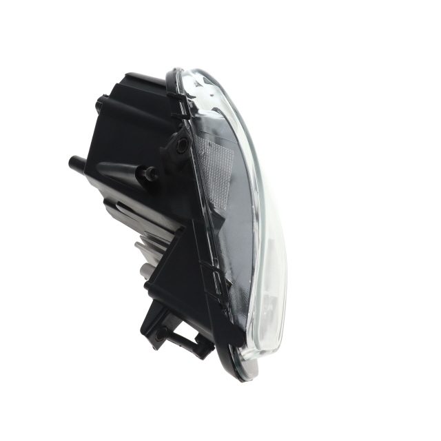 FOG LAMP WITH DRL LH TO SUIT MERCEDES ANTOS AROCS photo 4