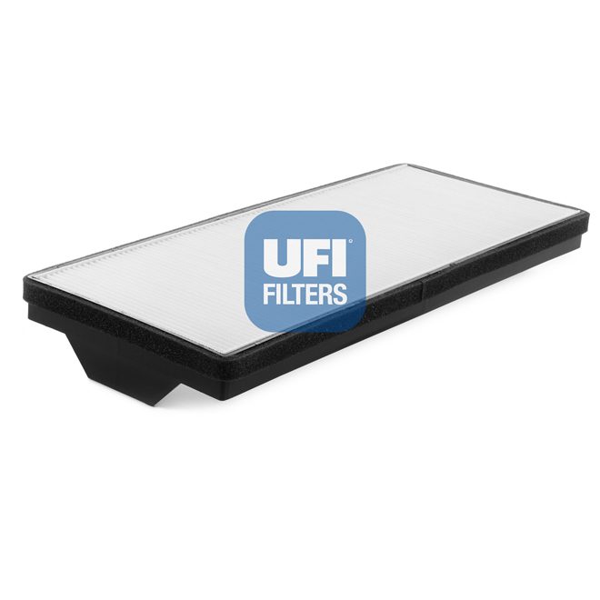 Cabin Filter