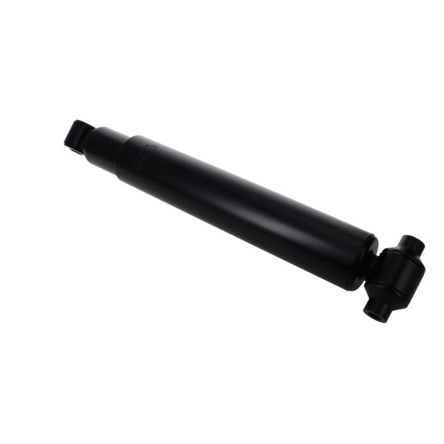 Shock absorber to suit Mercedes O/O photo 2
